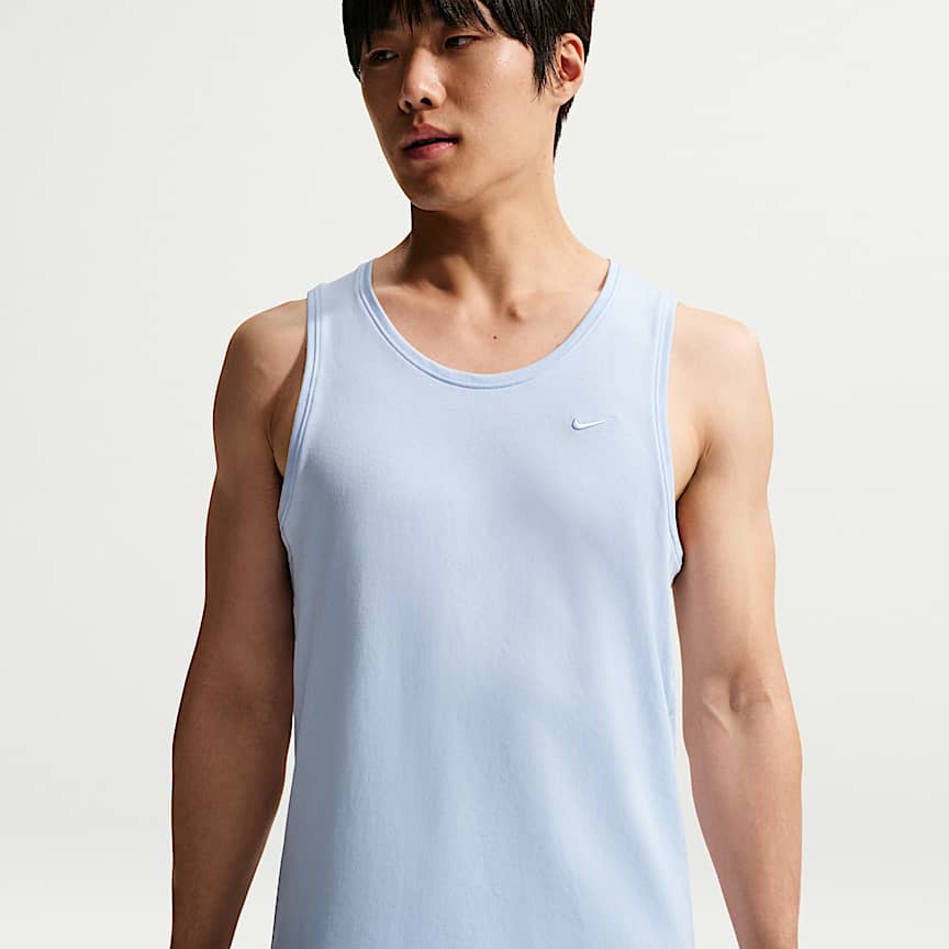 NIKE公式】ロサンゼルス レイカーズ アイコン エディション メンズ